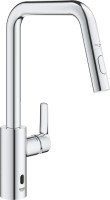 Фото - Смеситель Grohe Start 1012430000