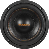 Фото - Автосабвуфер Musway MW622