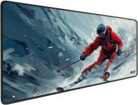 Фото - Коврик для мышки SHLab Skier