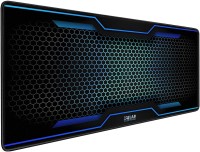 Фото - Коврик для мышки SHLab Honeycomb