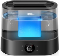 Фото - Увлажнитель воздуха Dreo DR-HHM010S