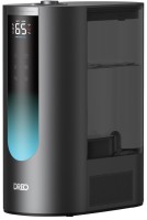 Фото - Увлажнитель воздуха Dreo DR-HHM013S