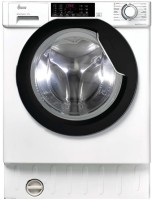 Фото - Встраиваемая стиральная машина Hoover H-WASH 300 Pro HBWS 484DMBW5-80