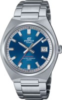 Фото - Наручные часы Casio Edifice EFB-109D-2A