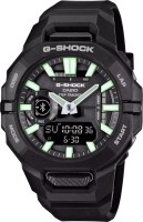 Фото - Наручные часы Casio G-Shock GBA-950-1A