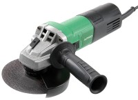 Шлифовальная машина Apro AG-125/950 899026