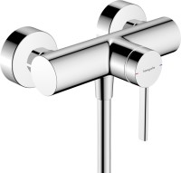 Фото - Смеситель Hansgrohe Zesis S 74621000