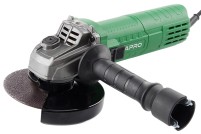 Шлифовальная машина Apro AG-125/950 VQ 899024