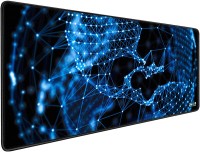 Фото - Коврик для мышки SHLab Neural Network