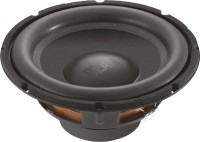 Фото - Автосабвуфер BLAM R 12