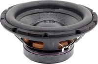 Фото - Автосабвуфер BLAM R 10 DB