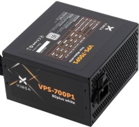 Фото - Блок питания Vinga VPS P1 VPS-700P1
