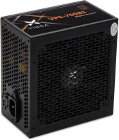 Фото - Блок питания Vinga VPS B1 VPS-750B1