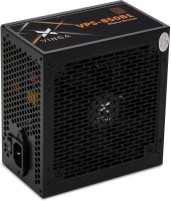 Фото - Блок питания Vinga VPS B1 VPS-850B1