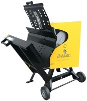 Фото - Пила BaMaTo HOS-700