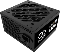 Фото - Блок питания Super Flower Zillion DB SF-750Z12DB(DA)