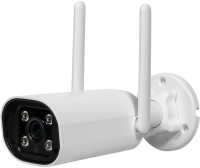 Фото - Камера видеонаблюдения Light Vision VLC-8356WI