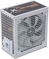 Фото - Блок питания Vinga VPS B1 VPS-650B1W