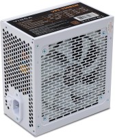 Фото - Блок питания Vinga VPS B1 VPS-750B1W