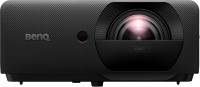 Фото - Проектор BenQ LH830ST