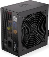 Фото - Блок питания Endorfy Vero L6 EY7A014