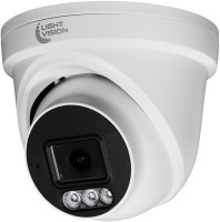 Фото - Камера видеонаблюдения Light Vision VLC-1256DI