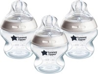 Фото - Бутылочки (поилки) Tommee Tippee 422718