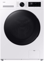 Фото - Стиральная машина Samsung WD11DG5B15BEEU белый