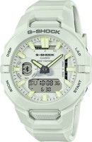 Фото - Наручные часы Casio G-Shock GBA-950-7A