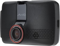 Фото - Видеорегистратор MiO MiVue 803W Pro
