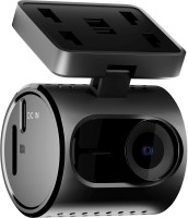 Фото - Видеорегистратор Pioneer VREC-H120SC