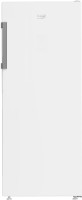 Фото - Морозильная камера Beko B1RFNE 274 W 220&nbsp;л