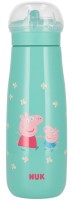 Фото - Бутылочки (поилки) NUK 10255011