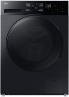 Фото - Стиральная машина Samsung WD11DG5B15BBEU черный