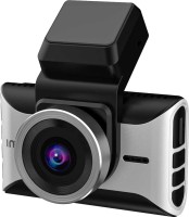 Фото - Видеорегистратор Imou S800 PRO
