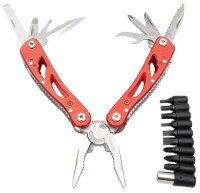 Фото - Нож / мультитул Traveler MT629