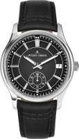Фото - Наручные часы Jacques Lemans Derby 1-2197A
