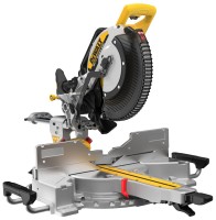 Фото - Пила DeWALT DCS782XW2