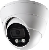 Фото - Камера видеонаблюдения Light Vision VLC-4840DI