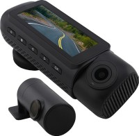 Фото - Видеорегистратор Prido i12 Pro