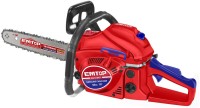 Фото - Пила EMTOP EGCS18451