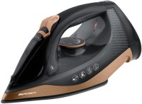 Фото - Утюг Berdsen BD-333