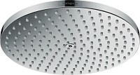 Фото - Душевая система Hansgrohe Raindance S 240 EcoSmart 27624000