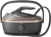 Фото - Утюг Philips PerfectCare 8000 Series PSG 8200