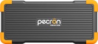 Фото - Зарядная станция Pecron EP3000 Expansion Battery