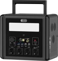 Фото - Зарядная станция Flashfish T2000