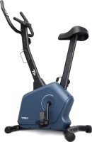 Фото - Велотренажер TREX TX-380MB RIGON