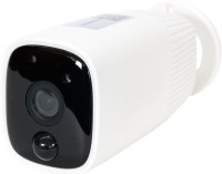 Фото - Камера видеонаблюдения Light Vision VLC-04IB