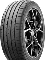 Фото - Шины Mirage MR-882 245/45 R19 102W