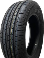 Фото - Шины Sunfull SF-600 175/70 R13 82H